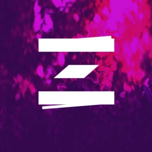 ZenToy - Composer / Producer / DJ based in Brussels ZenToy - Composer / Producer / DJ based in Brussels