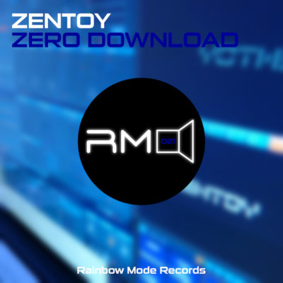 ZenToy - Musique - Zero Download