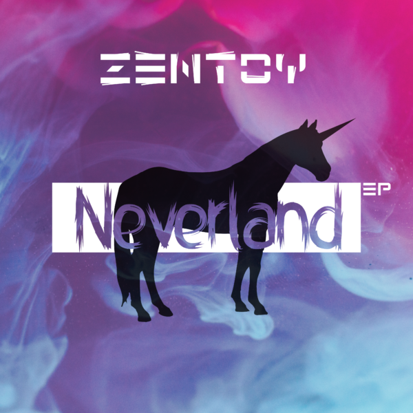 ZenToy - Musique - Neverland