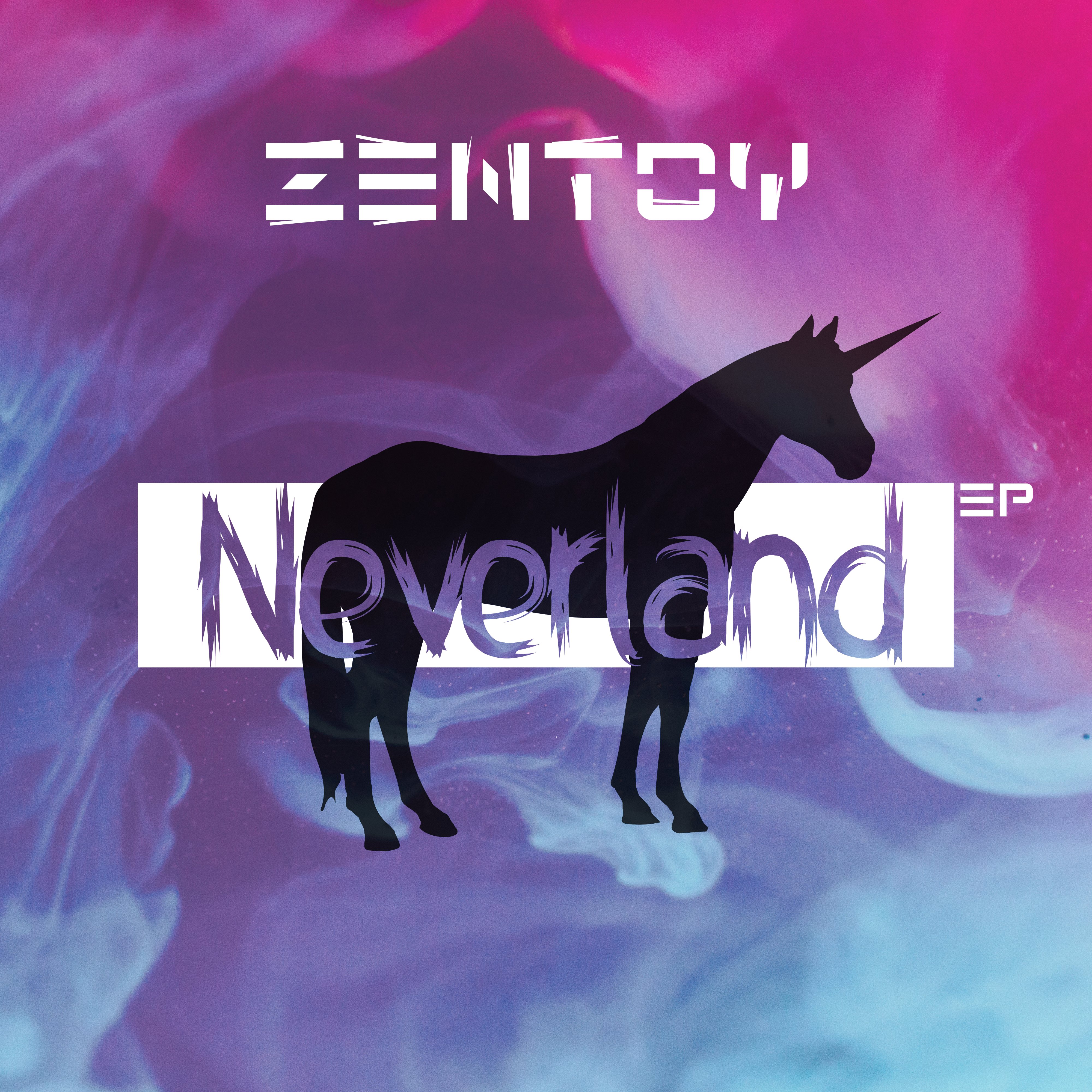 ZenToy - Neverland