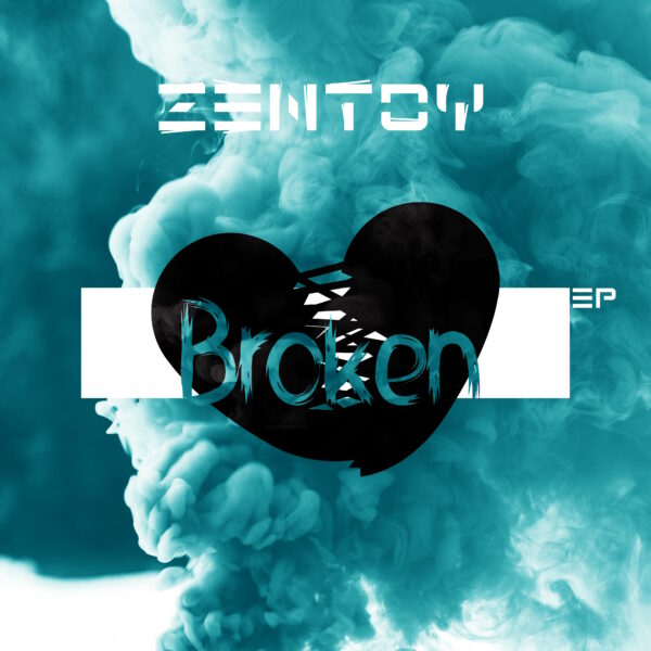 ZenToy - Music - Broken