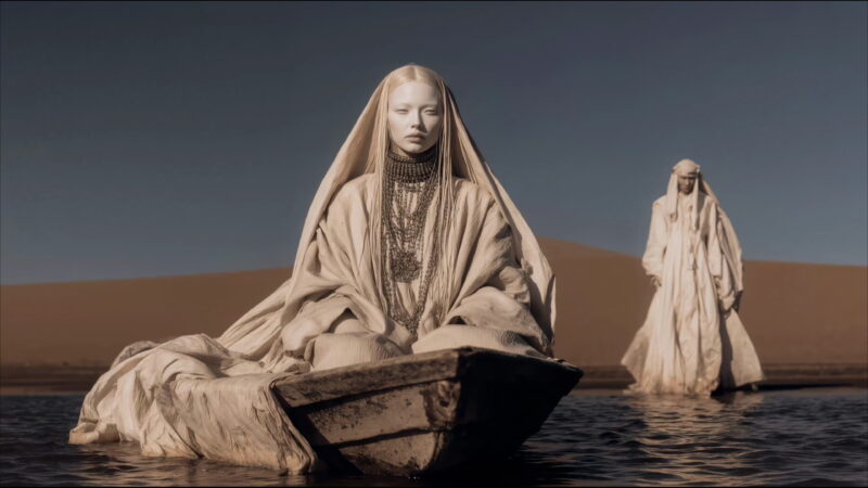 YouTube - ZenToy - Love Is Gone (The Virgin Dolls Remix)